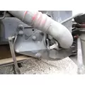 Previous Part Detail 2